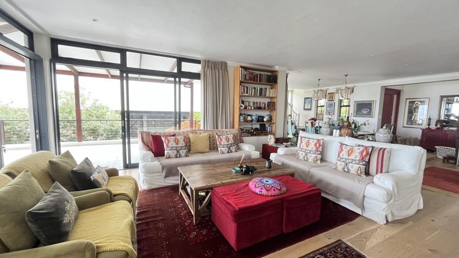 4 Bedroom Property for Sale in Scarborough Western Cape